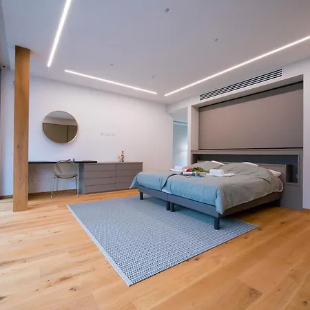 Piano Insediamenti Produttivi Careno Pool Moltrasio