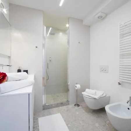 Piano Insediamenti Produttivi Careno Pool Villa Moltrasio