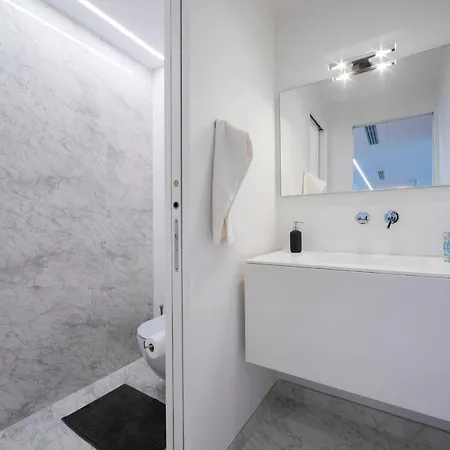 Villa Piano Insediamenti Produttivi Careno Pool *