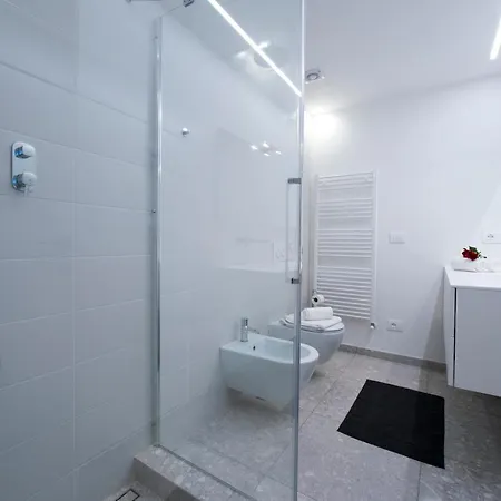 Piano Insediamenti Produttivi Careno Pool *