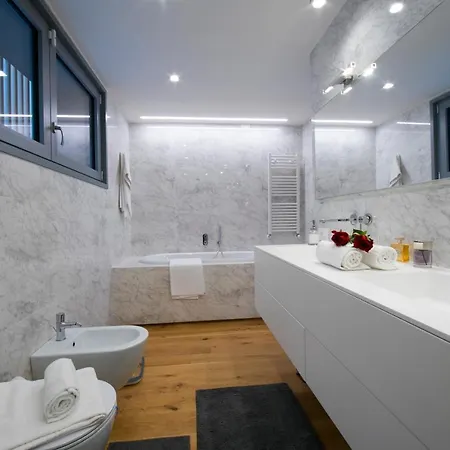 Villa Piano Insediamenti Produttivi Careno Pool