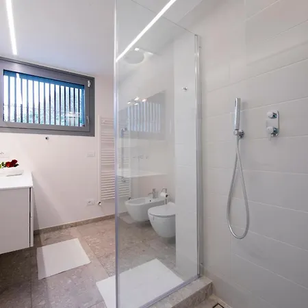 Villa Piano Insediamenti Produttivi Careno Pool