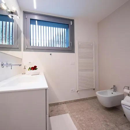 Piano Insediamenti Produttivi Careno Pool Moltrasio