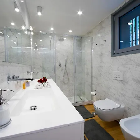 Piano Insediamenti Produttivi Careno Pool * Moltrasio